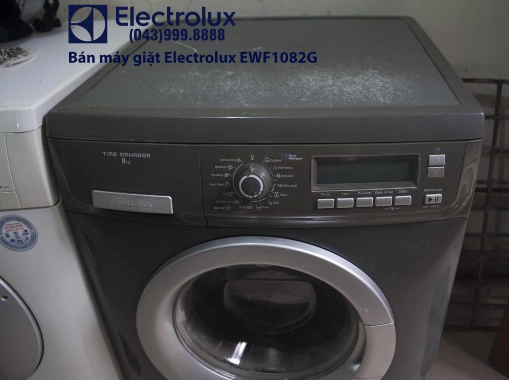 ban-may-giat-electrolux-ewf1082G