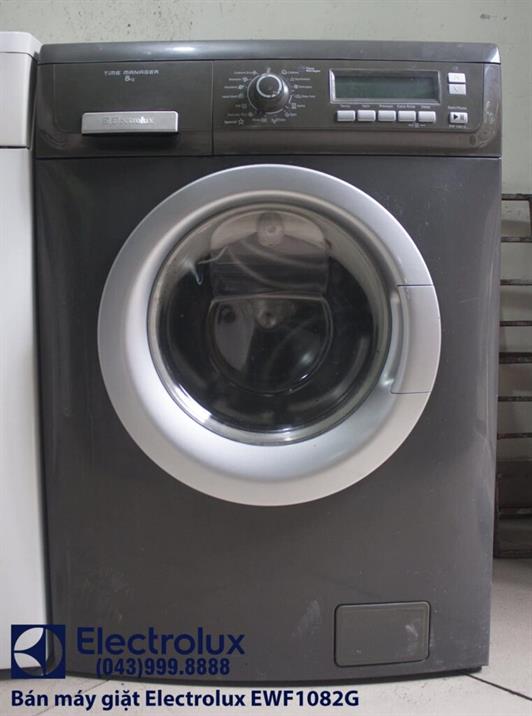 ban-may-giat-electrolux-ewf1082G-truoc
