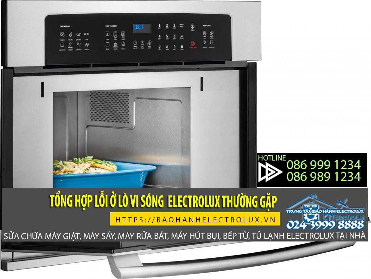 Tong-hop-cac-su-co-loi-lo-vi-song-electrolux-thuong-gap