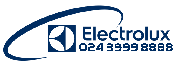 BẢO HÀNH ELECTROLUX – HOTLINE: 0988 177 888