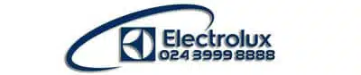 logo electrolux.vn