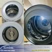 Linh kiện máy sấy Electrolux