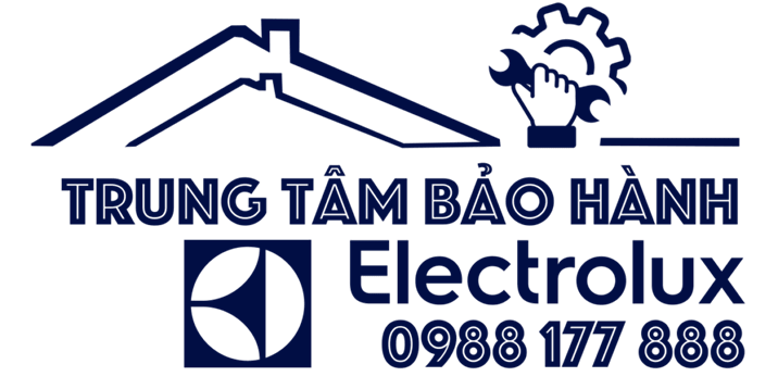 BẢO HÀNH ELECTROLUX – HOTLINE: 0988 177 888