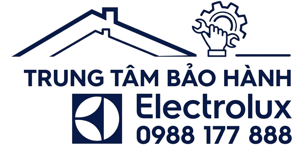 BẢO HÀNH ELECTROLUX – HOTLINE: 0988 177 888